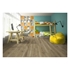 Picture of FLOOR COVERING VB LAMINATE VB1007 10mm
