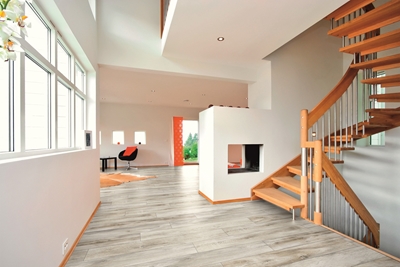 Picture of FLOOR COVERING VB LAMINATE VB1011