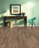 Picture of FLOOR COVERING VB LAMIANTE VB1209 / 4634