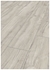 Picture of LAMINATE D3673 AC4 8MM V4 (Kronotex)
