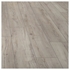 Picture of LAMINATE D3673 AC4 8MM V4 (Kronotex)