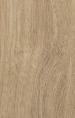 Picture of Laminate Kronofix, 1285 x 192 x 7 mm