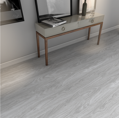 Picture of Laminate Kronofix Tuscany 8259, 1285 x 192 x 7 mm