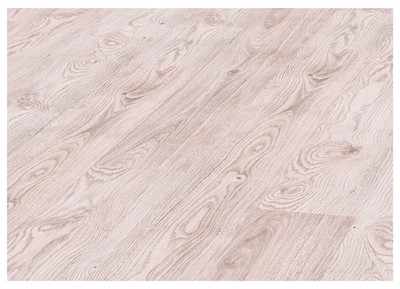 Picture of Laminate Kronopol, 1380 x 193 x 10 mm