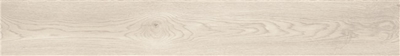 Picture of Laminate Kronopol, 1380 x 193 x 10 mm