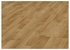 Picture of Laminate Kronopol, 1380 x 193 x 7 mm