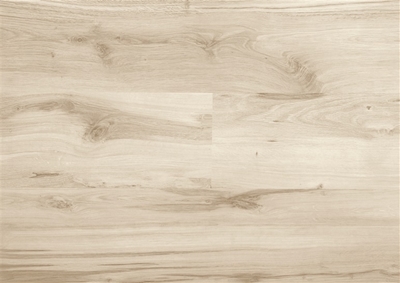 Picture of Laminate Kronopol, 1380 x 193 x 7 mm