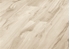 Picture of Laminate Kronopol, 1380 x 193 x 7 mm