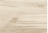 Picture of Laminate Kronopol, 1380 x 193 x 7 mm