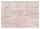 Show details for Laminate Kronopol, 1380 x 193 x 7 mm