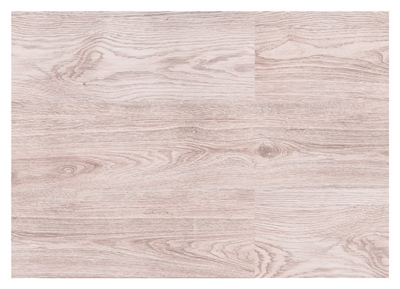 Picture of Laminate Kronopol, 1380 x 193 x 7 mm