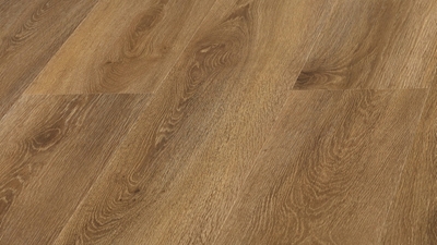 Picture of Laminate Kronopol, 1380 x 193 x 8 mm