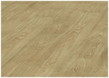 Show details for Laminate Kronopol, 1380 x 193 x 8 mm