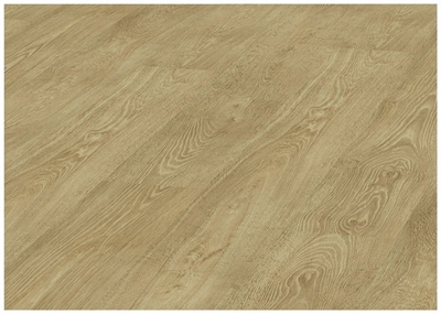 Picture of Laminate Kronopol, 1380 x 193 x 8 mm