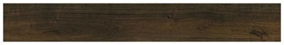 Picture of Laminate Kronopol, 1380 x 193 x 8 mm