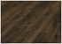 Picture of Laminate Kronopol, 1380 x 193 x 8 mm