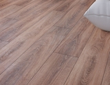 Show details for Laminate Kronopol, 1380 x 193 x 8 mm