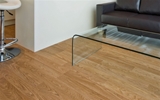 Show details for Laminate Kronopol, 1380 x 193 x 8 mm