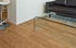 Picture of Laminate Kronopol, 1380 x 193 x 8 mm