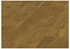 Picture of Laminate Kronopol, 1380 x 193 x 8 mm