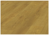 Show details for Laminate Kronopol, 1380 x 193 x 8 mm