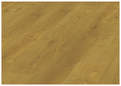 Picture of Laminate Kronopol, 1380 x 193 x 8 mm