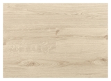 Show details for Laminate Kronopol, 1380 x 193 x 8 mm