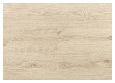 Picture of Laminate Kronopol, 1380 x 193 x 8 mm