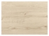 Picture of Laminate Kronopol, 1380 x 193 x 8 mm