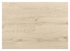 Picture of Laminate Kronopol, 1380 x 193 x 8 mm