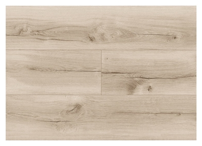 Picture of Laminate Kronopol, 1380 x 193 x 8 mm