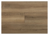 Show details for Laminate Kronopol, 1380 x 193 x 8 mm