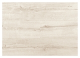 Show details for Laminate Kronopol, 1380 x 193 x 8 mm