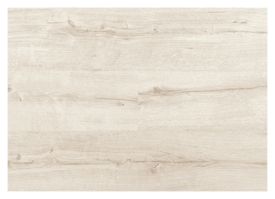 Picture of Laminate Kronopol, 1380 x 193 x 8 mm