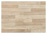 Show details for Laminate Kronopol, 1380 x 193 x 8 mm