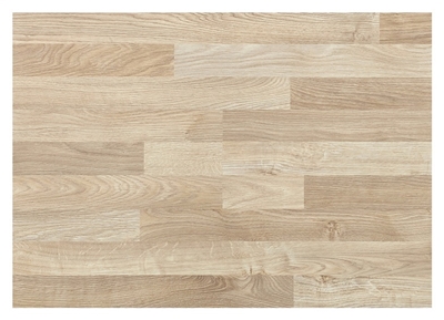 Picture of Laminate Kronopol, 1380 x 193 x 8 mm