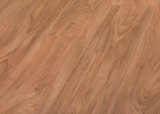 Show details for Laminate Kronopol, 1380 x 193 x 8 mm