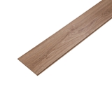 Show details for Laminate Kronopol, 1380 x 196 x 6 mm