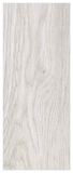 Show details for Laminate Kronospan, 1285 x 157 x 14 mm