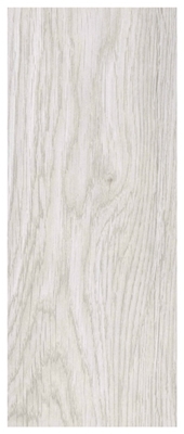 Picture of Laminate Kronospan, 1285 x 157 x 14 mm