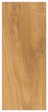 Show details for Laminate Kronospan, 1285 x 157 x14 mm