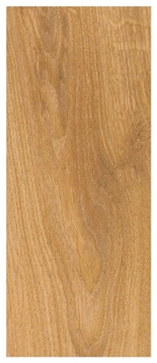 Picture of Laminate Kronospan, 1285 x 157 x14 mm