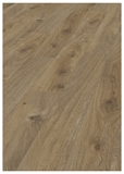 Show details for Laminate Kronotex, 1380 x 157 x 10 mm