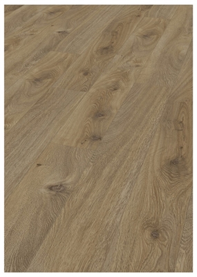Picture of Laminate Kronotex, 1380 x 157 x 10 mm