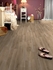 Picture of Laminate Kronotex, 1380 x 193 x 8 mm