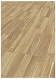 Show details for Laminate Kronotex, 1380 x 193 x 8 mm