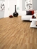 Picture of Laminate Kronotex, 1380 x 193 x 8 mm