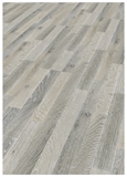 Show details for Laminate Kronotex, 1380 x 193 x 8 mm