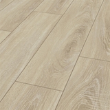 Show details for Laminate Kronotex, 1380 x 244 x 8 mm