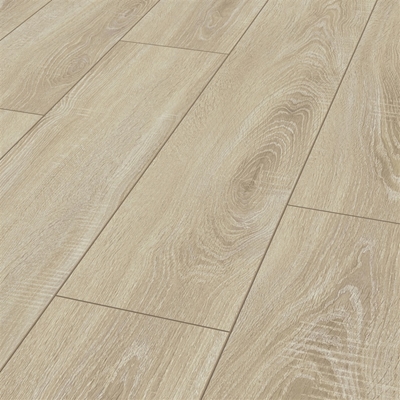 Picture of Laminate Kronotex, 1380 x 244 x 8 mm